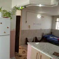 سوییت قیمت مناسب900