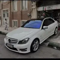 بزرگترین مرکز تخصصی هدلایت استان|قطعات یدکی و لوازم جانبی|کرمانشاه, |دیوار