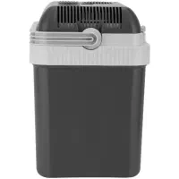 یخچال|یخچال و فریزر|تهران, آسمان|دیوار