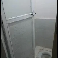 آپارتمان بدون مزاحمت همکف|اجارهٔ کوتاه‌مدت آپارتمان و سوئیت|مشهد, کشاورز|دیوار