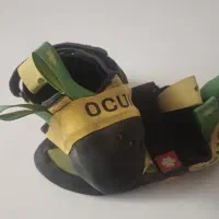 کفش سنگ نوردی Ocun|کوهنوردی و کمپینگ|تهران, آرژانتین|دیوار
