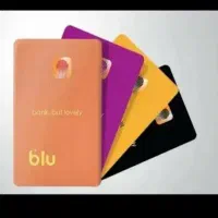 کد معرف بلوبانک