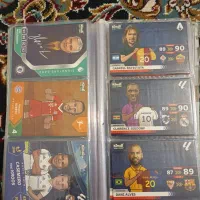 کیمدی ۲۰۲۶|کلکسیون و سرگرمی|مشکین‌دشت, |دیوار