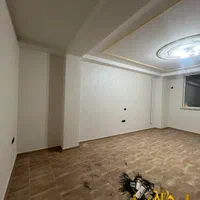 فروش آپارتمان 81 متری/بازسازی شده درجه یک/شهرک قدس|فروش آپارتمان|کیاشهر, |دیوار