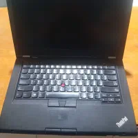 لپ تاپ Lenovo T430|رایانه همراه|تهران, آذری|دیوار