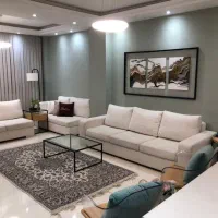 115متر-سعادت-آباد-ویوابدی