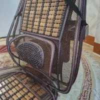 کنسول وسط و روکش صندلی پژو.سمند.پرشیا.ام وی ام|قطعات یدکی و لوازم جانبی|تبریز, |دیوار