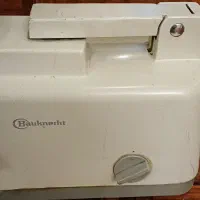 چرخ گوشت باگنشت المانی|خردکن، آسیاب، غذاساز|تهران, دروس|دیوار