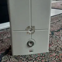 فروش آبگرم کن