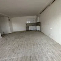 نوساز کیلید نخورده در رزمندگان ویودار|فروش آپارتمان|لاهیجان, کوی زمانی|دیوار