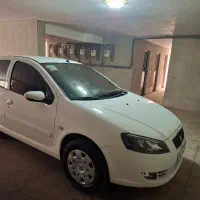 رانا پلاس مدل ۱۴۰۱ در حد نو|خودرو سواری و وانت|ملارد, |دیوار