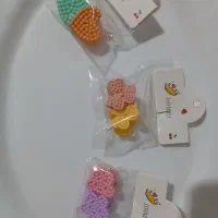 تمام این ها فقط و فقط 25 تومان است|زیورآلات و اکسسوری|فیروزکوه, |دیوار