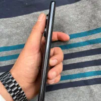 Note14pro|موبایل|مرند, |دیوار
