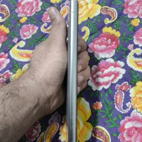 Galaxy S24 Ultra|موبایل|نقده, |دیوار