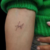 پیرسینگ، تتو، میکروبلیدنگ ابرو، بافت مو|خدمات آرایشگری و زیبایی|تهران, آهنگران (سراسیاب دولاب)|دیوار