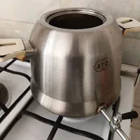 کتری