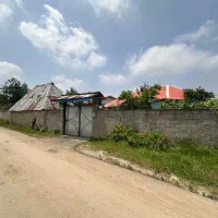 فروش ویلای 470 متری روستای فوری زیر قیمت منطقه