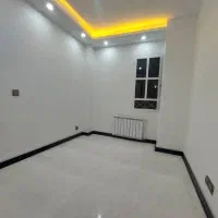 ۶۲ متر دو خواب رو به بیرون/بدون مشابه/رو به پارک|فروش آپارتمان|تهران, سازمان آب|دیوار