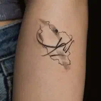 تت و|آرایشی، بهداشتی، درمانی|هشتگرد, مدرس|دیوار