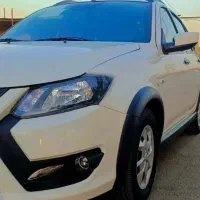 دربسی به نقاط کشور