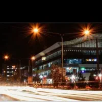 مغازه-پاساژ-صدرا