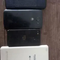 گوشی تلفن همراه|موبایل|کرمان, |دیوار