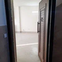 اجاره-مسکونی-60-متری-یک-خوابه