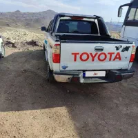 کاپرا|خودرو سواری و وانت|مشگین شهر, |دیوار