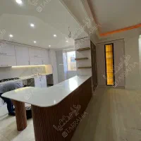 نصاب کابینت و کمد دیواری|استخدام معماری، عمران و ساختمانی|تهران, جنتآباد جنوبی|دیوار