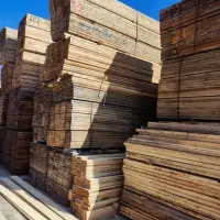 چوب ایرانی/تخته زیر پا/تخته قالب بندی