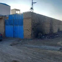 کارخانه.کارگاه قالیشویی.باغ|فروش دفتر صنعتی، کشاورزی، تجاری|اصفهان, سرشبادران|دیوار