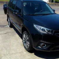 x33s فروش فوری زیر قیمت|خودرو سواری و وانت|حویق, |دیوار