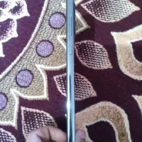 گوشی سالمA73|موبایل|شادگان, |دیوار