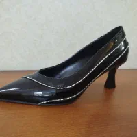 کفش مجلسی زنانه