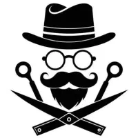 اموزش ارایشگری  و گریم داماد با مدرک فنی و حرفه ای