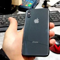 آیفون XS در حد|موبایل|قوچان, |دیوار