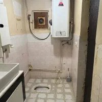 فروش خانه آپارتمانی|فروش آپارتمان|بندر ماهشهر, |دیوار