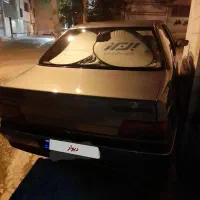 پژو glx 405|خودرو سواری و وانت|تهران, جنتآباد جنوبی|دیوار