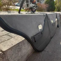 یک دست رودری استوک پرشیا پژوتودوزی تعمیرصندلی