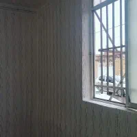 اجاره سوییت تمیز و نقلی