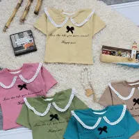 یک حراج واقعی|حراج|مشهد, سرافرازان|دیوار