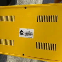 سیستم صوتی|سیستم صوتی خانگی|مریوان, |دیوار