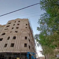 فروش آپارتمان ۱۱۰ و ۱۴۰متری|فروش آپارتمان|کهریزک, |دیوار