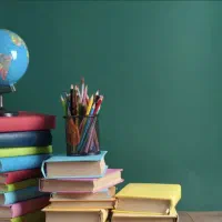 تدریس خصوصی و گروهی