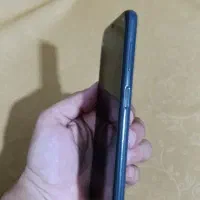 سامسونگ a13|موبایل|بجنورد, |دیوار