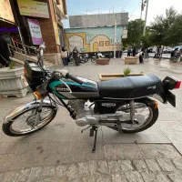 مهران مدل۹۵ کم کار فابریک