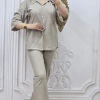 ست بیرونی|لباس|بندرعباس, |دیوار