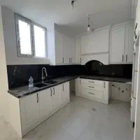 75متر-2خواب-سندملکی-طبقه3-نزدیک-حرم-نزدیک-مترو