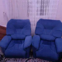 کاناپه|مبلمان خانگی و میز عسلی|پردیس, فاز ۱۱|دیوار