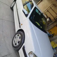 پارس تیوفایو مدل ۱۴۰۰ دریچه گاز سیمی